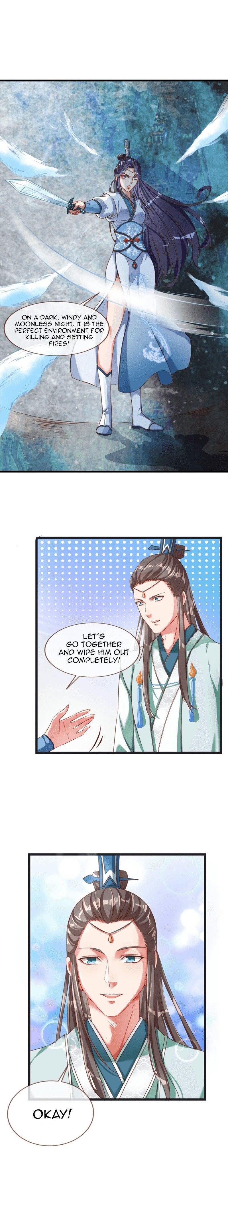 Page 5 of Chapter 111