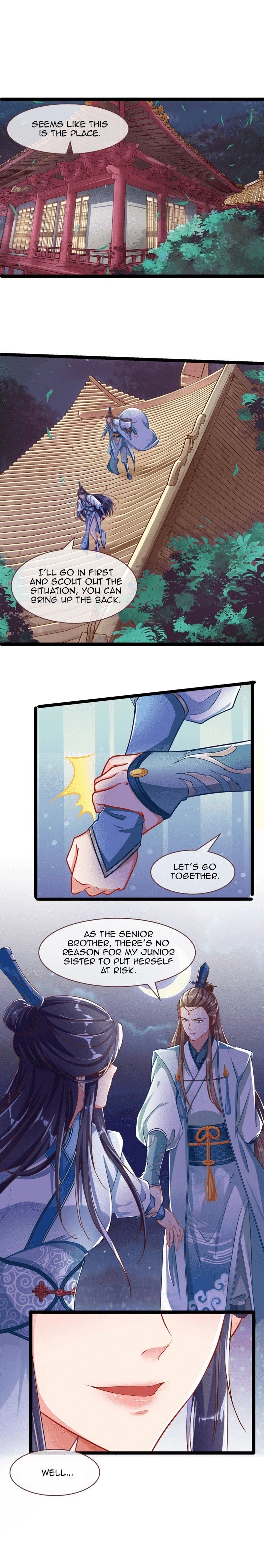 Page 6 of Chapter 111
