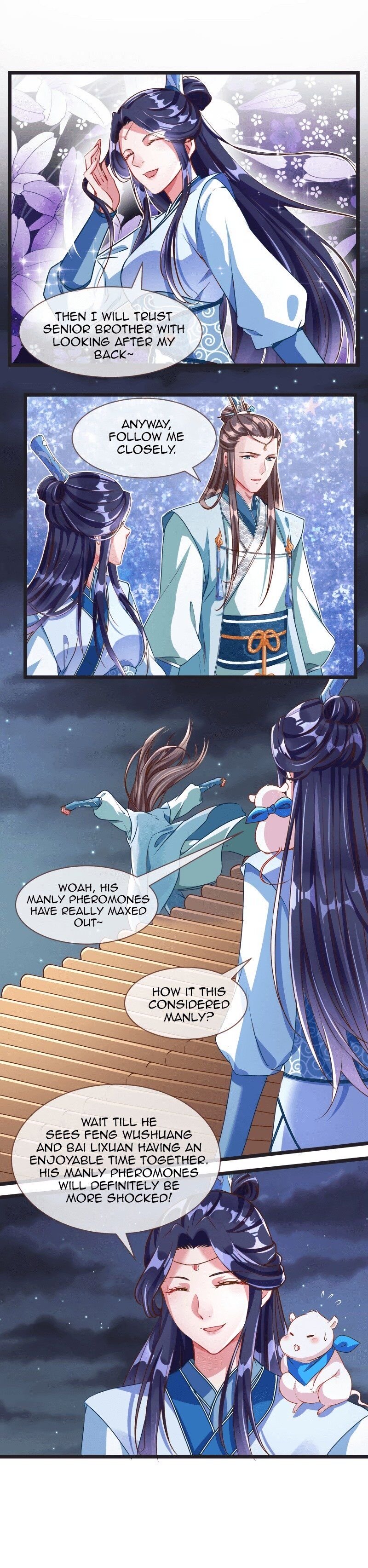 Page 7 of Chapter 111