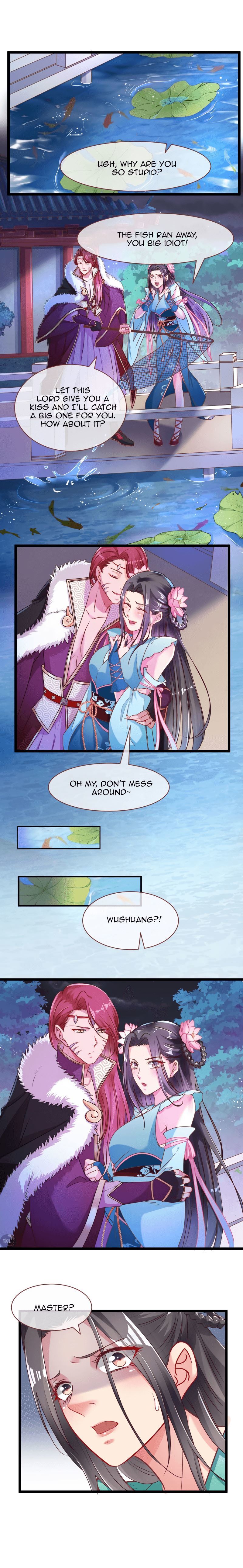 Page 8 of Chapter 111