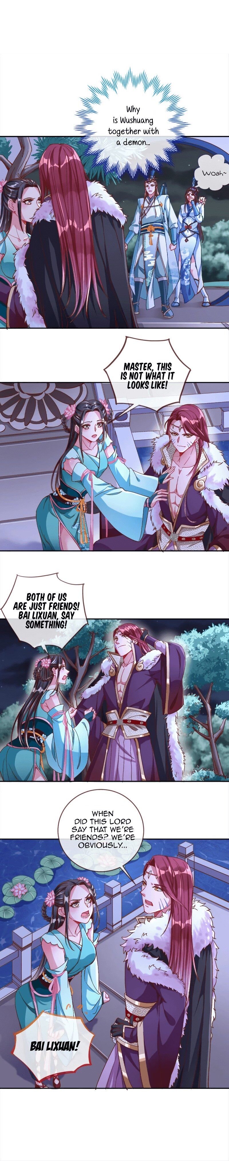 Page 9 of Chapter 111