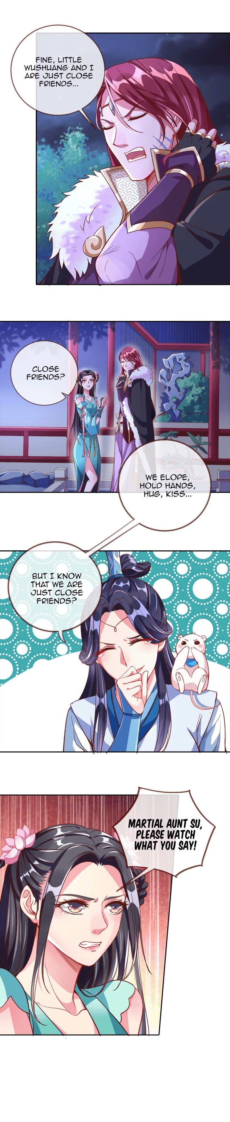 Page 10 of Chapter 111