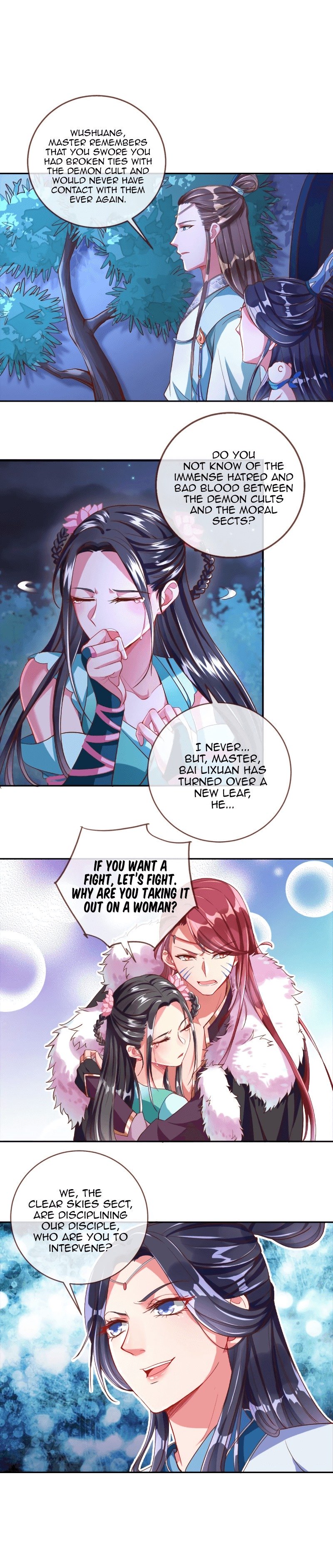 Page 11 of Chapter 111
