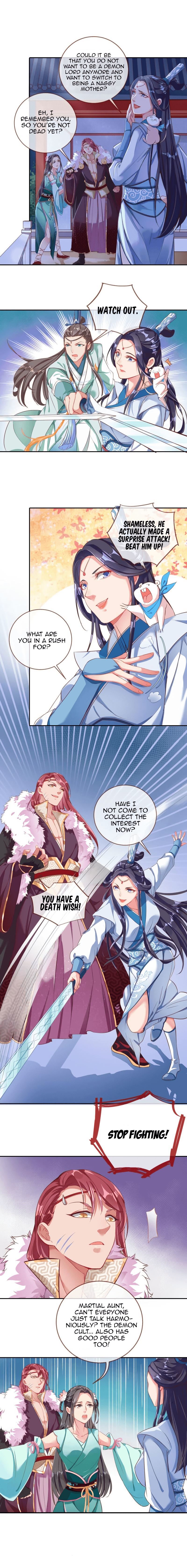 Page 12 of Chapter 111