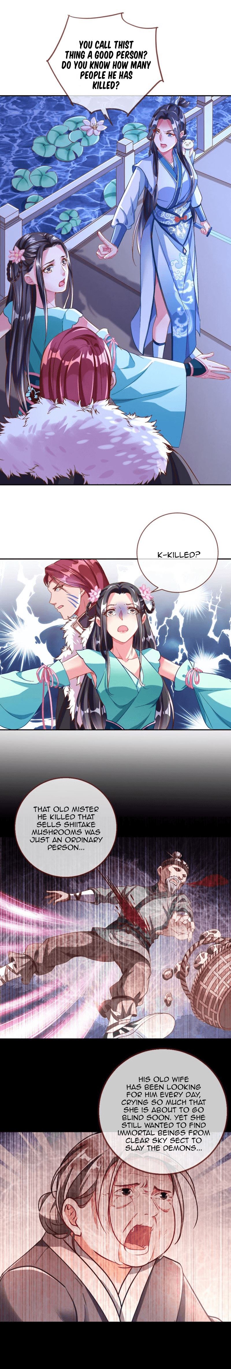 Page 2 of Chapter 112