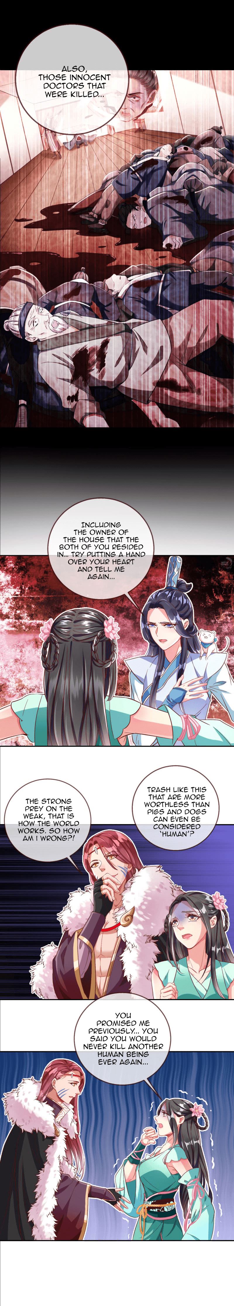 Page 3 of Chapter 112
