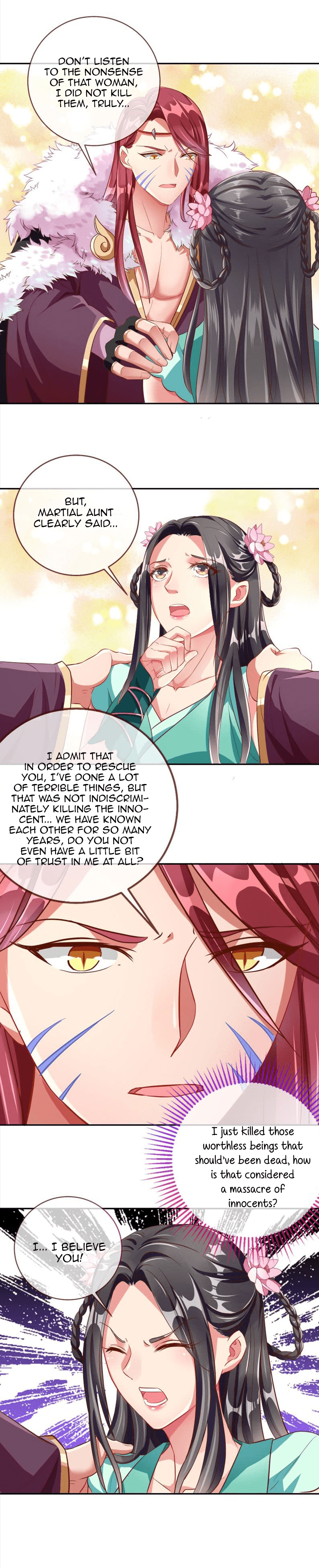 Page 4 of Chapter 112