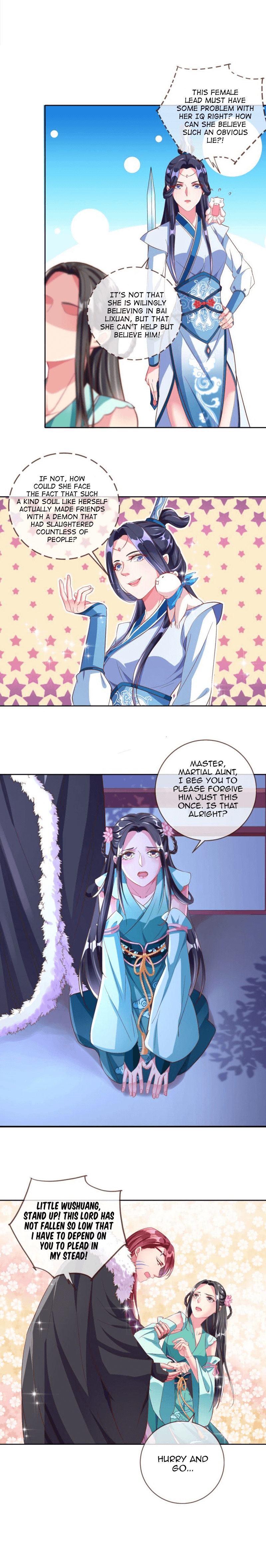 Page 5 of Chapter 112
