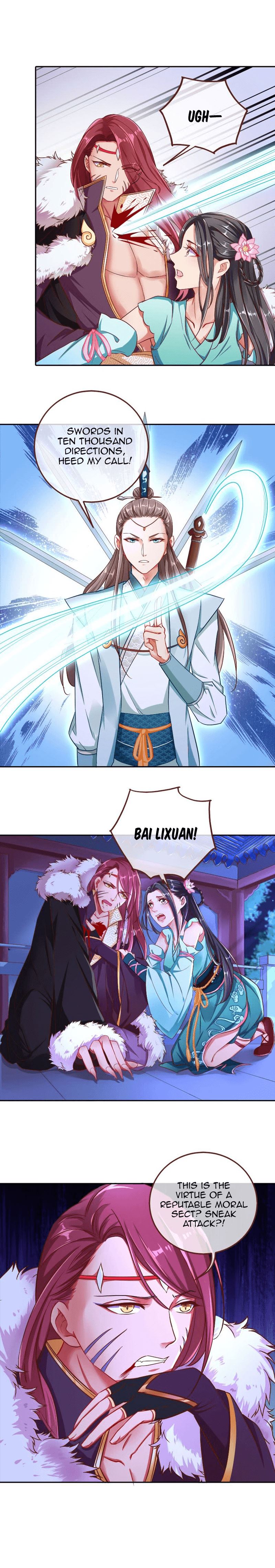Page 6 of Chapter 112