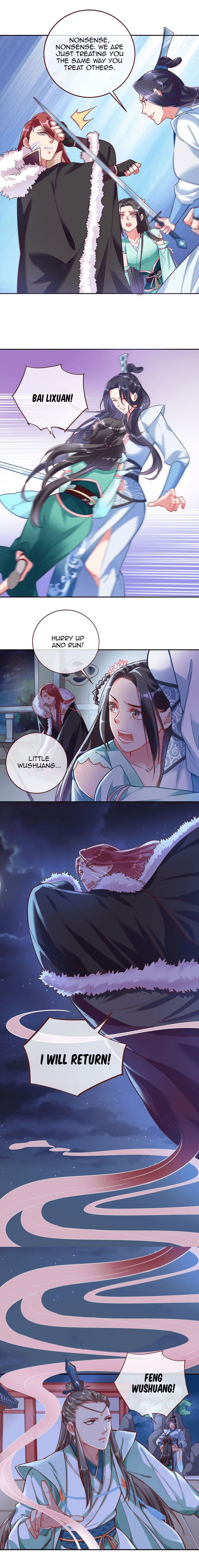 Page 7 of Chapter 112