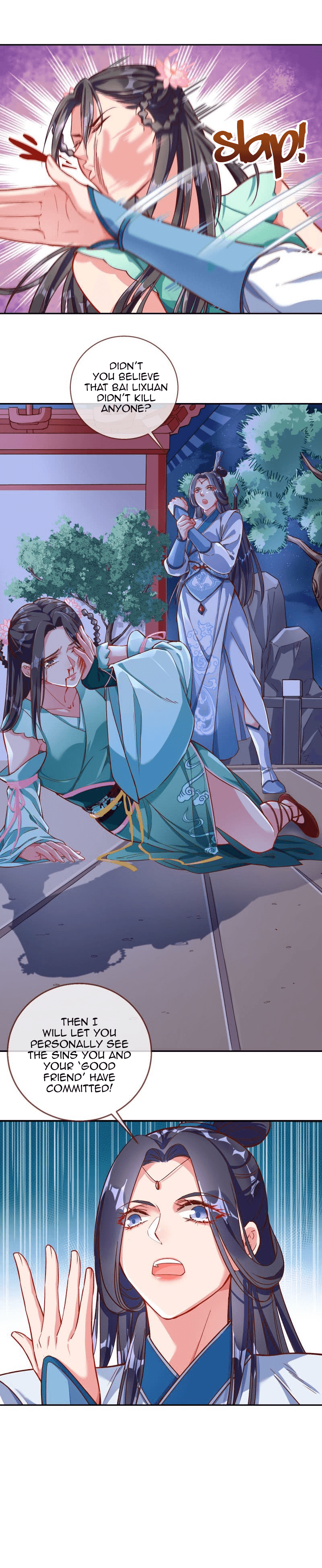 Page 8 of Chapter 112