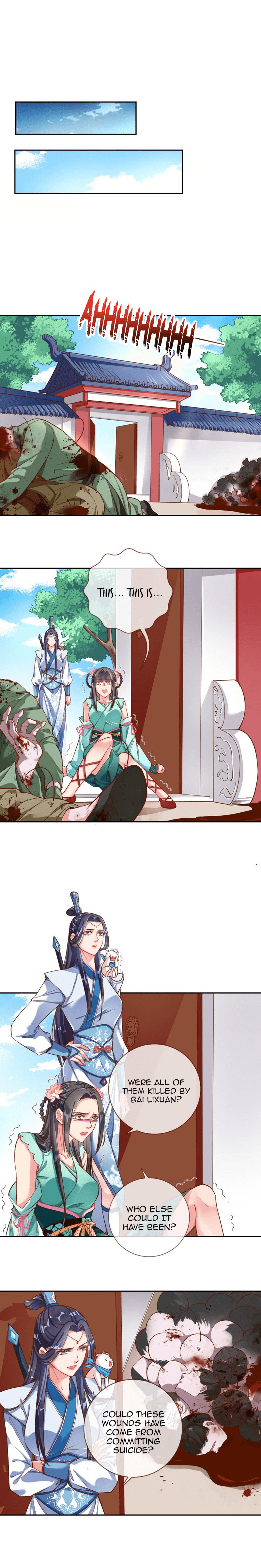 Page 9 of Chapter 112