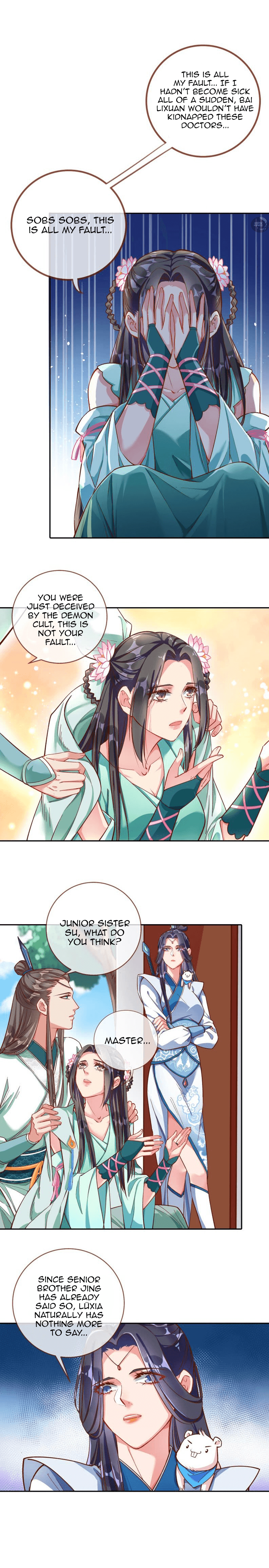 Page 10 of Chapter 112