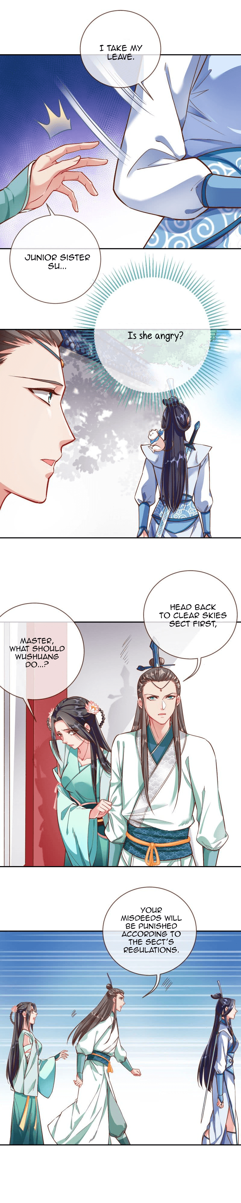 Page 11 of Chapter 112