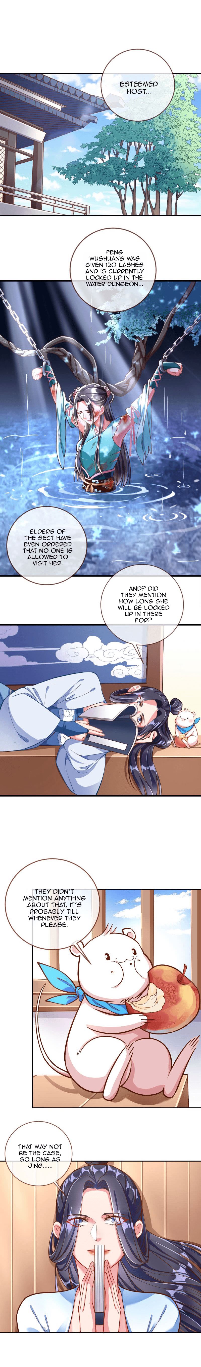 Page 12 of Chapter 112