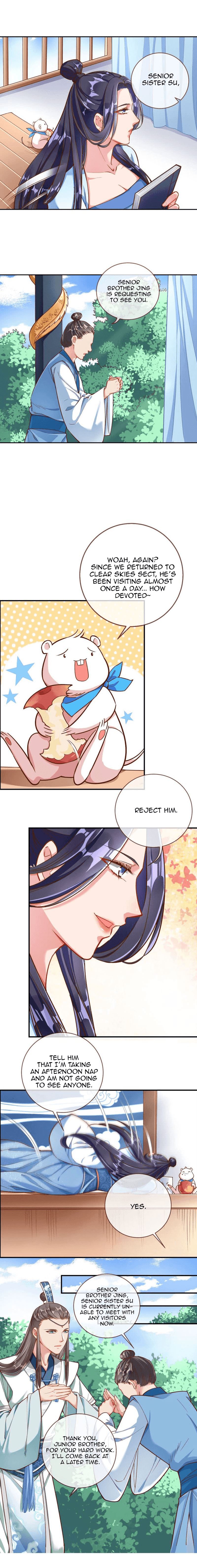 Page 13 of Chapter 112