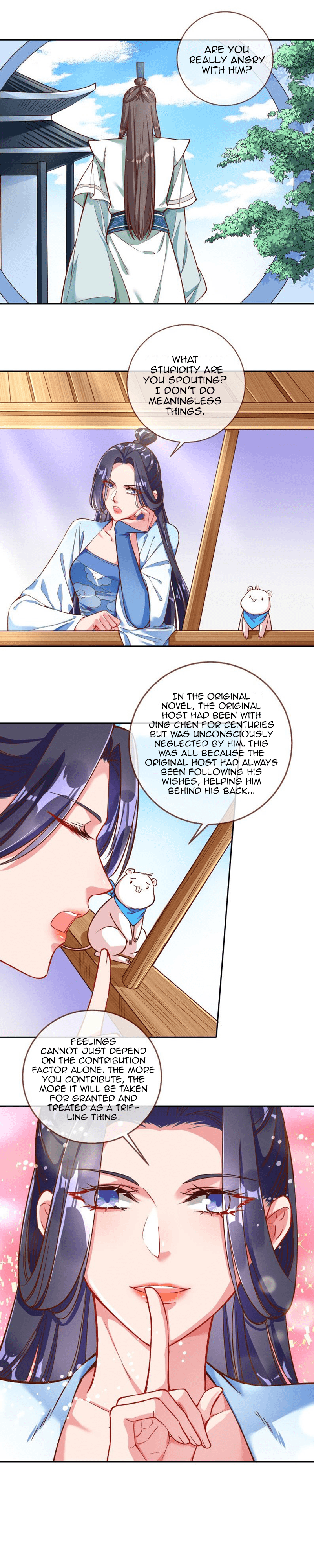 Page 14 of Chapter 112