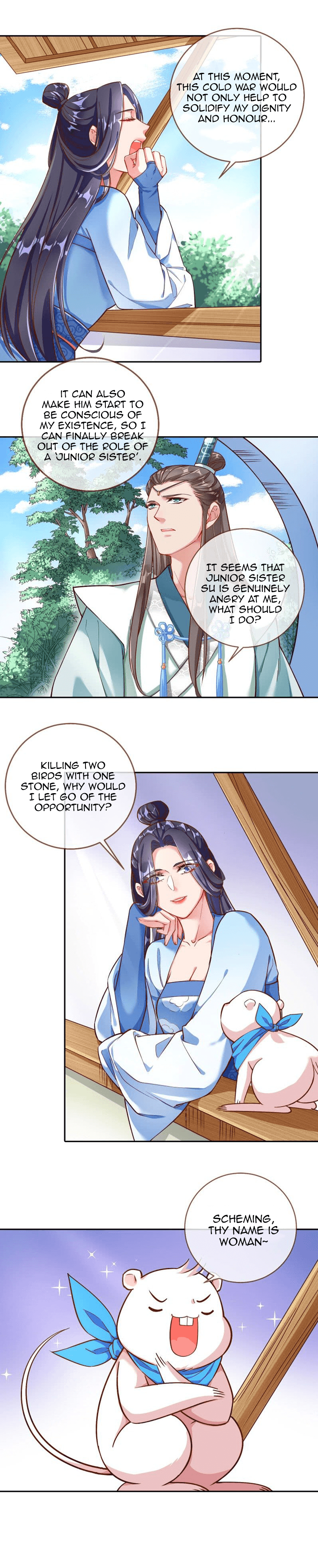 Page 2 of Chapter 113