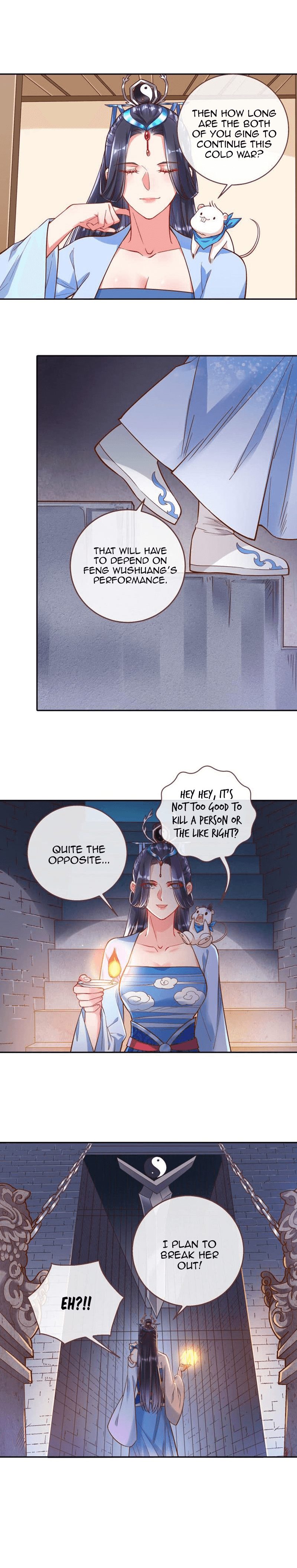 Page 3 of Chapter 113