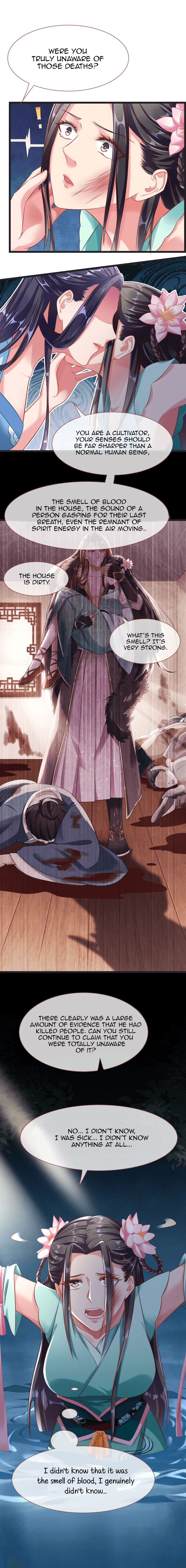 Page 5 of Chapter 113