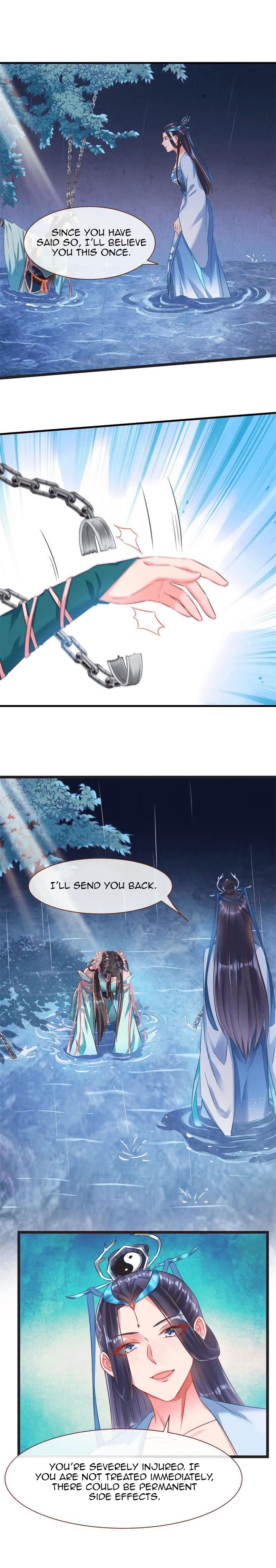 Page 6 of Chapter 113
