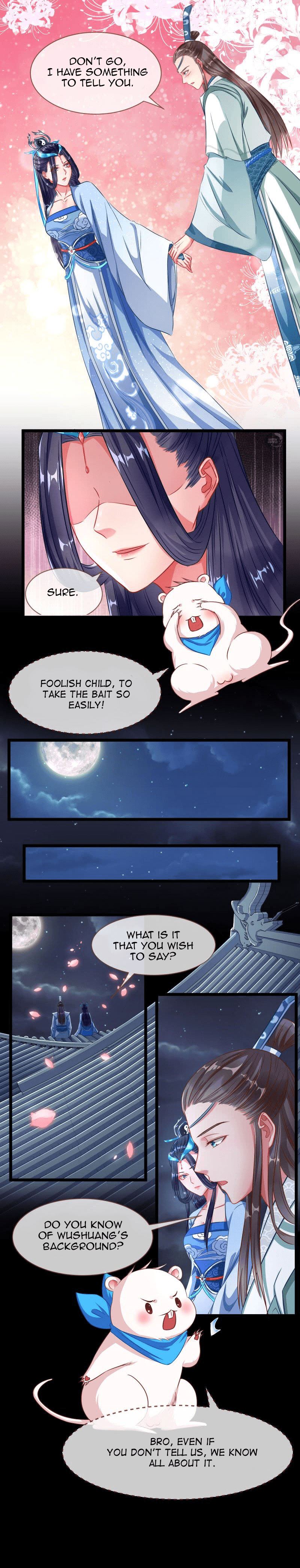 Page 8 of Chapter 113