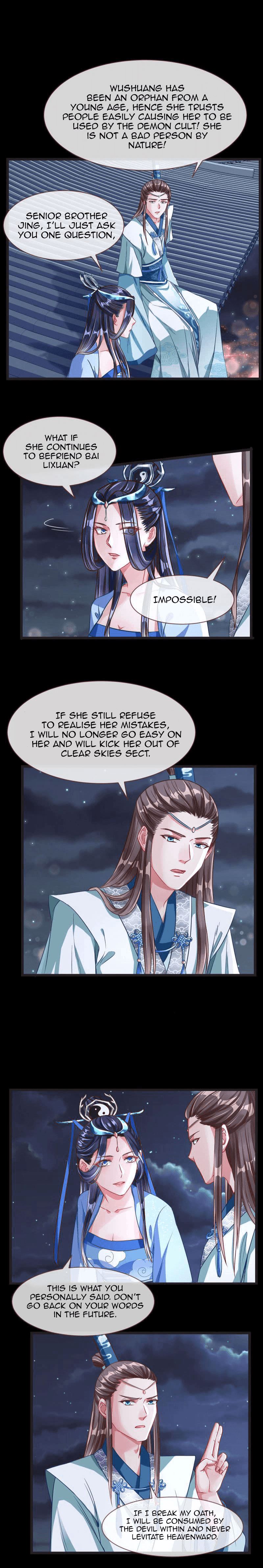 Page 9 of Chapter 113