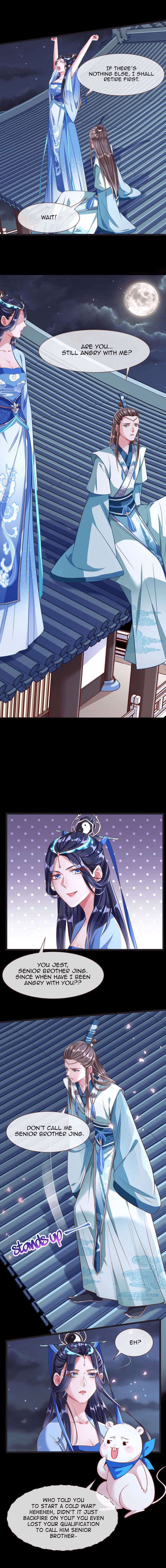 Page 10 of Chapter 113