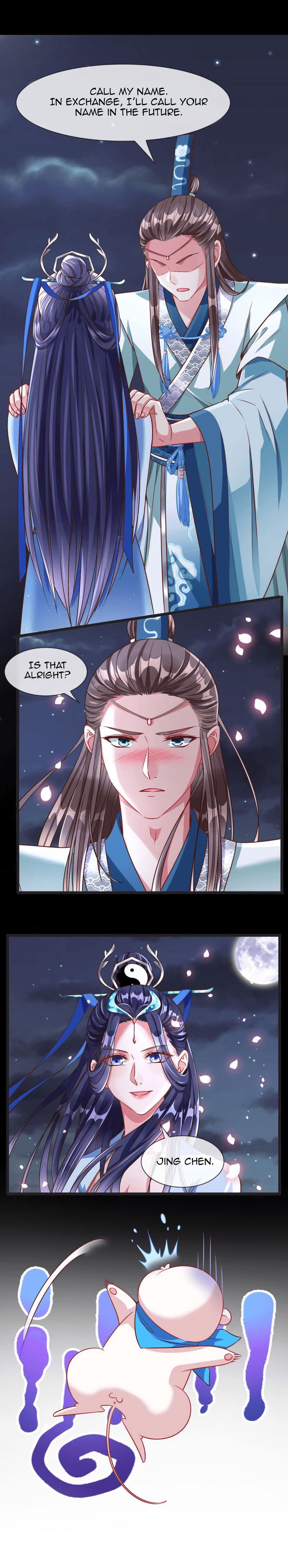 Page 11 of Chapter 113