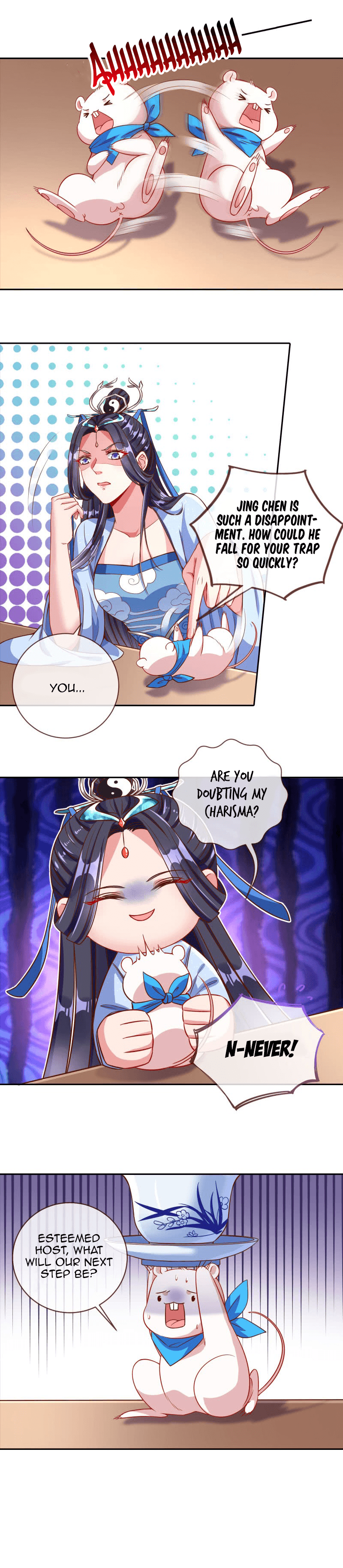 Page 12 of Chapter 113