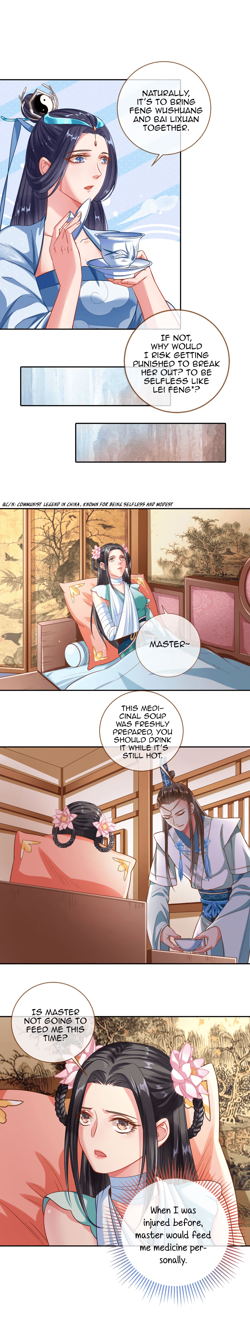 Page 2 of Chapter 114
