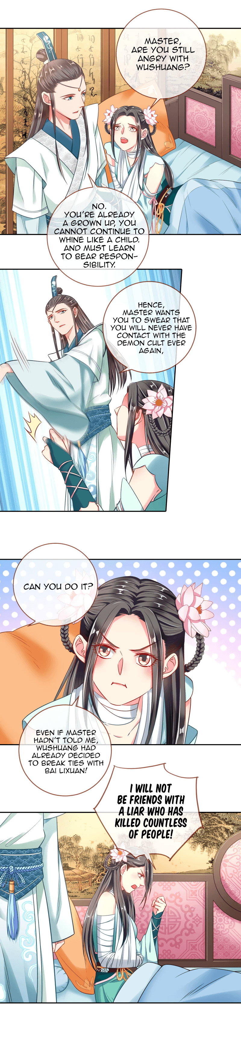 Page 3 of Chapter 114