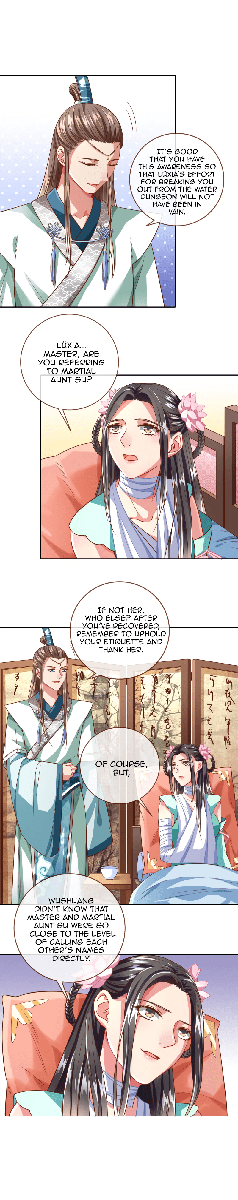 Page 4 of Chapter 114