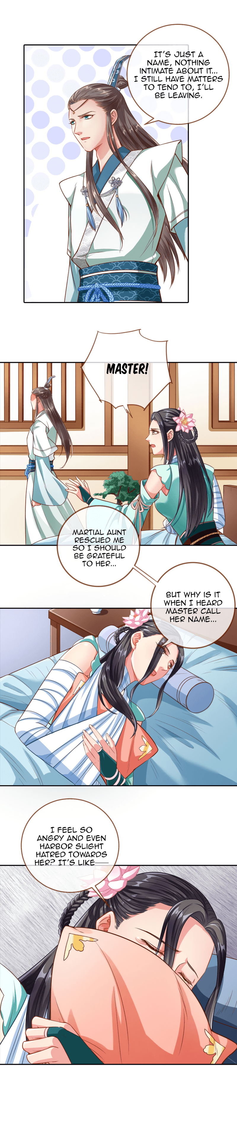 Page 5 of Chapter 114