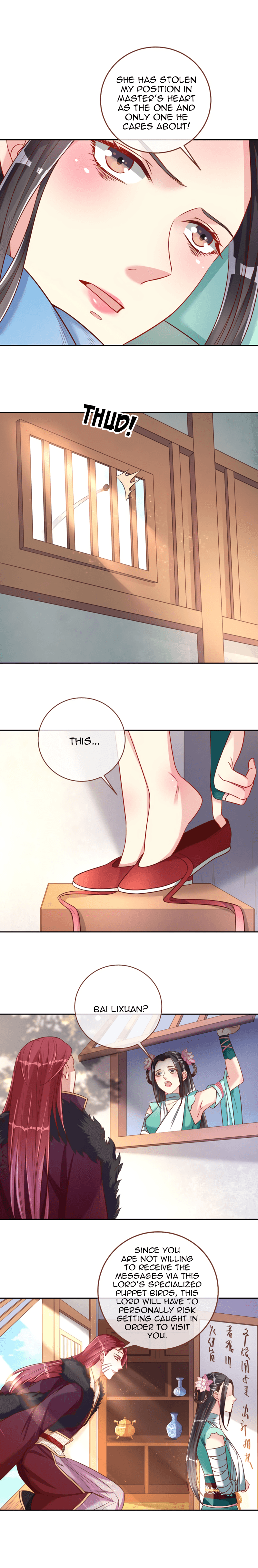 Page 6 of Chapter 114