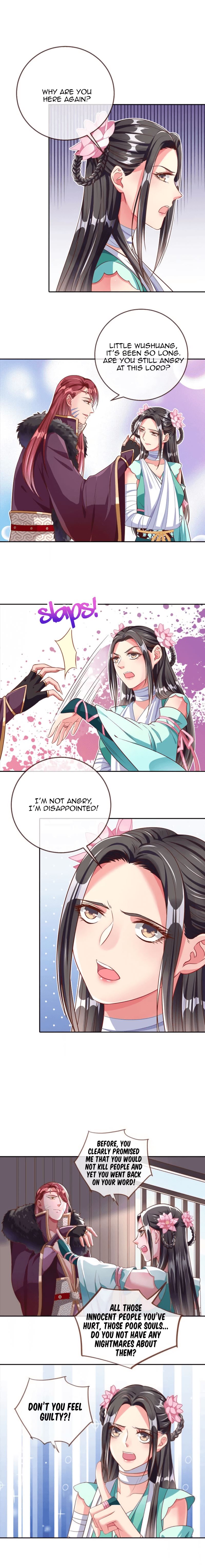 Page 7 of Chapter 114