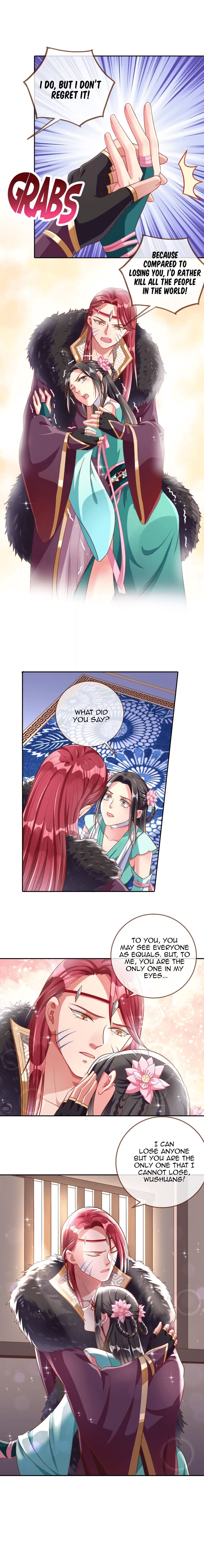 Page 8 of Chapter 114