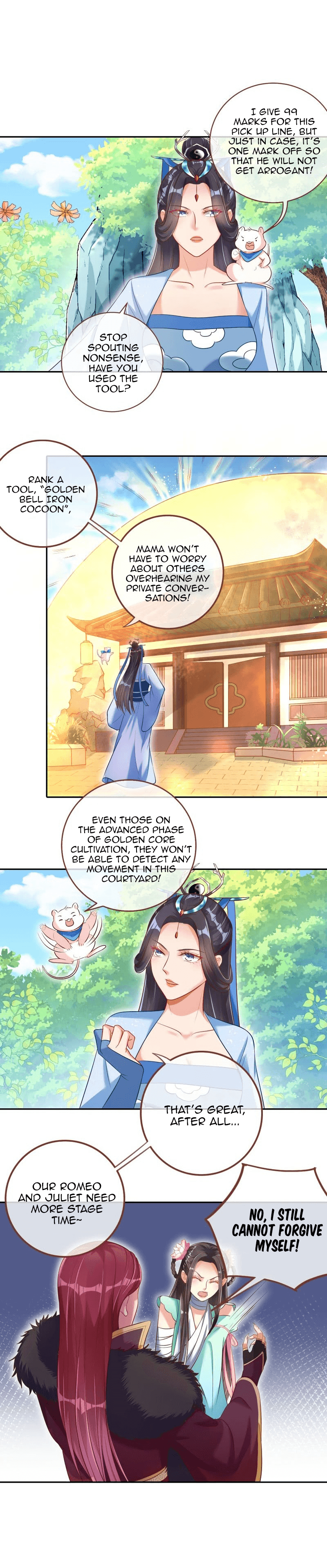 Page 9 of Chapter 114