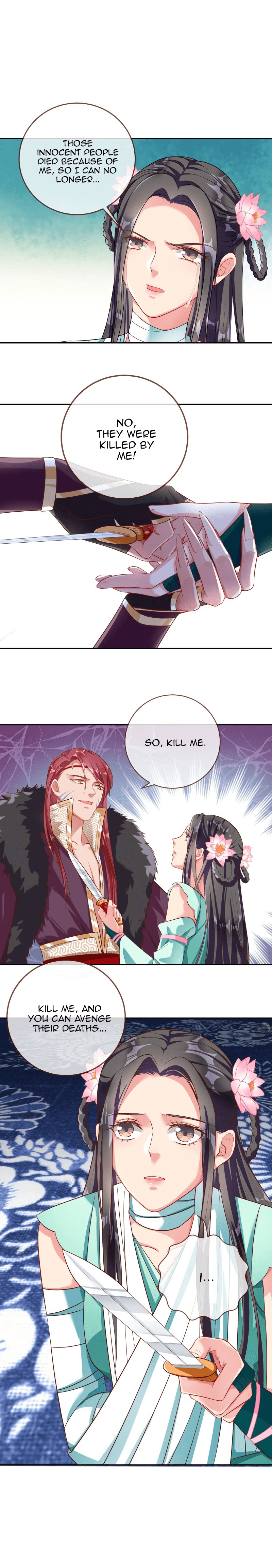 Page 10 of Chapter 114