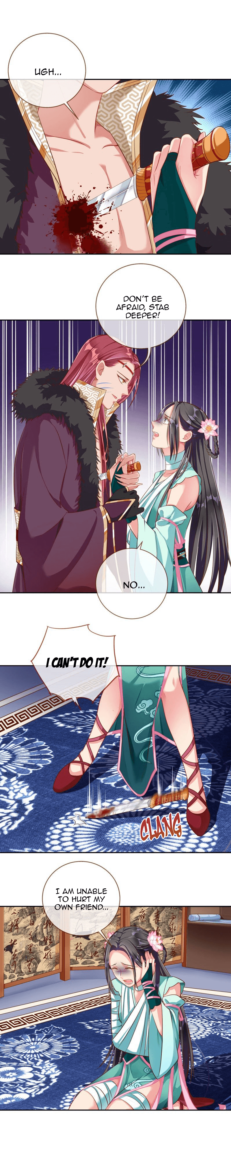 Page 2 of Chapter 115