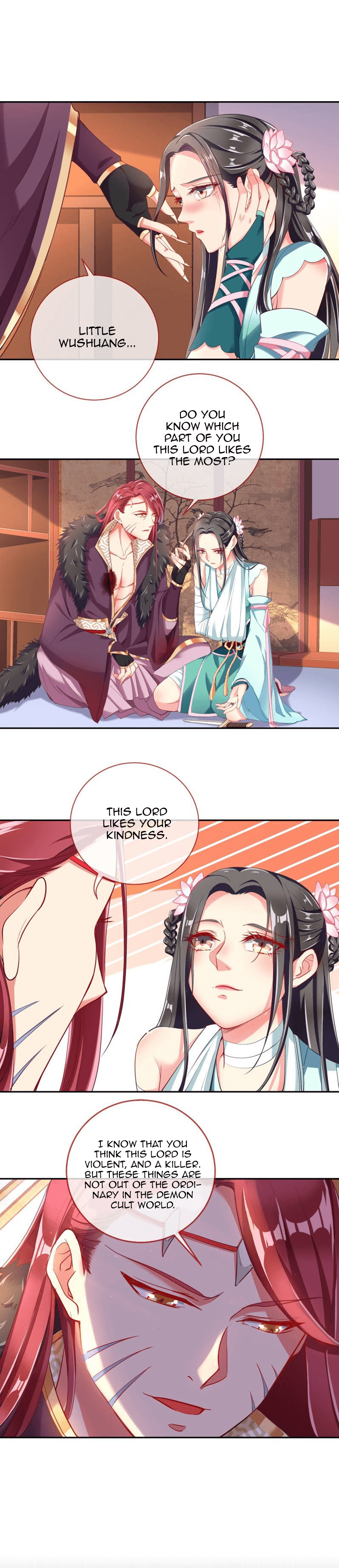 Page 3 of Chapter 115