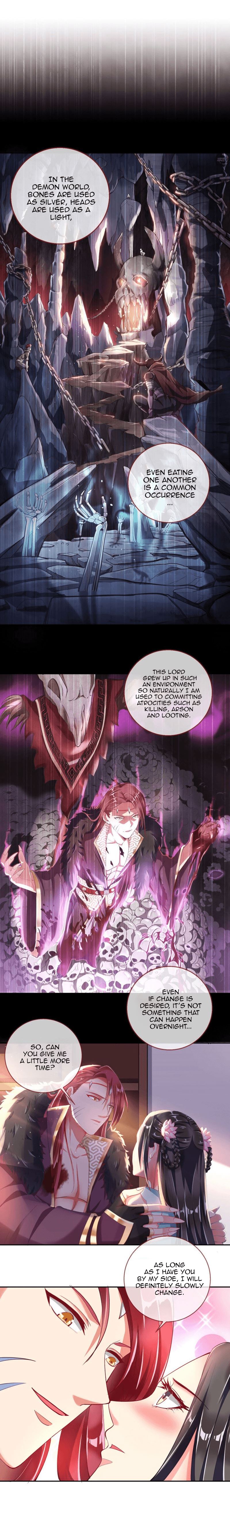 Page 4 of Chapter 115