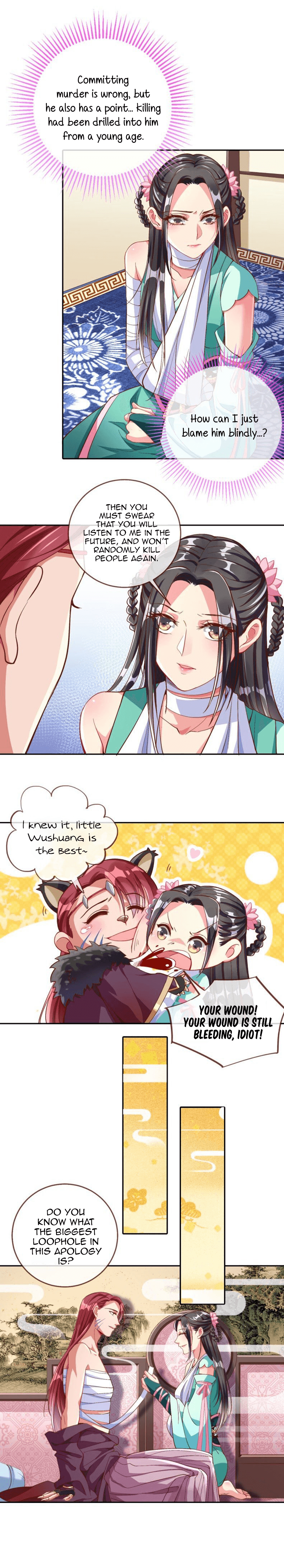 Page 5 of Chapter 115