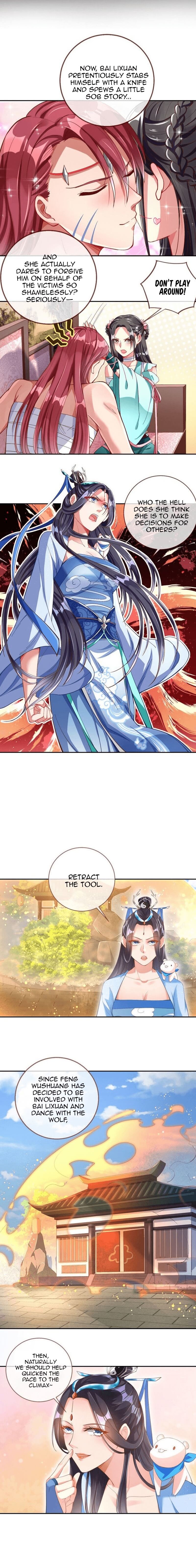 Page 7 of Chapter 115