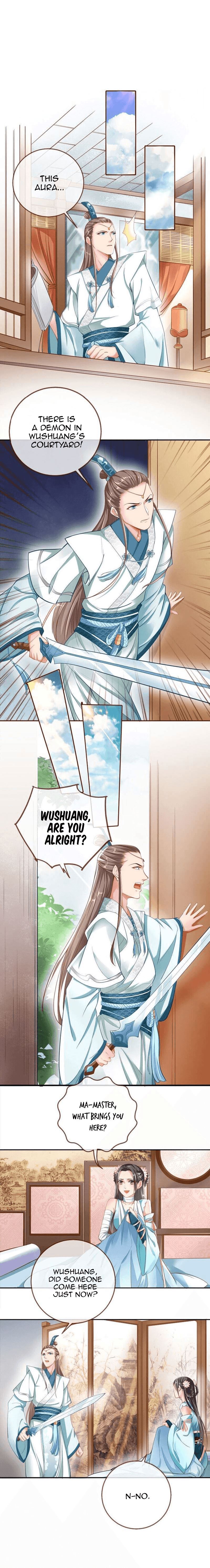 Page 8 of Chapter 115