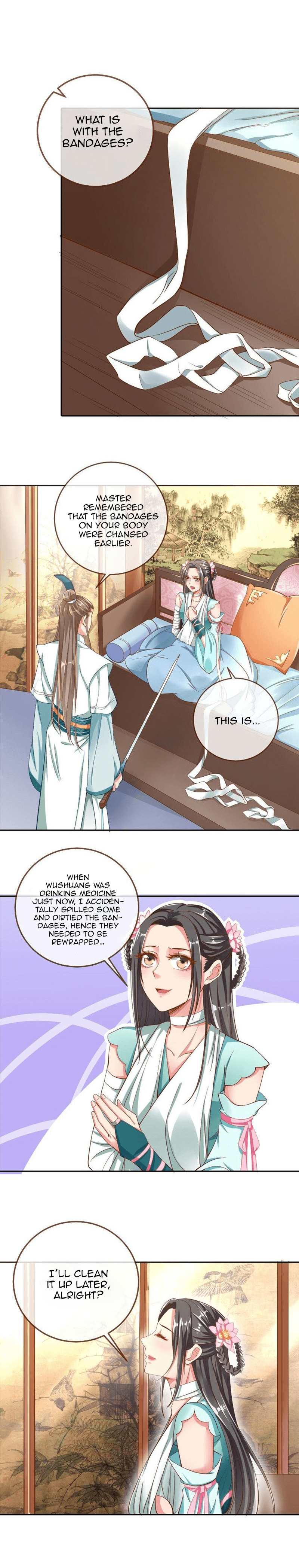 Page 9 of Chapter 115