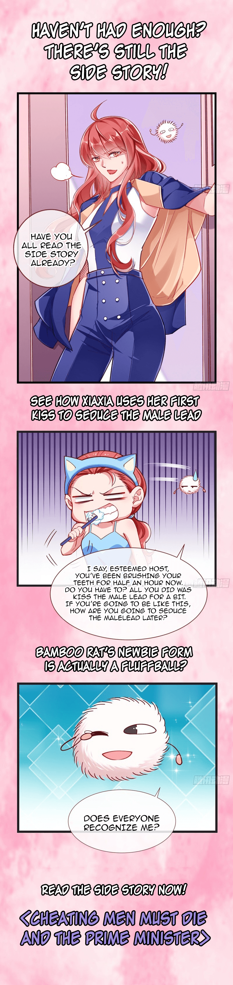 Page 11 of Chapter 115