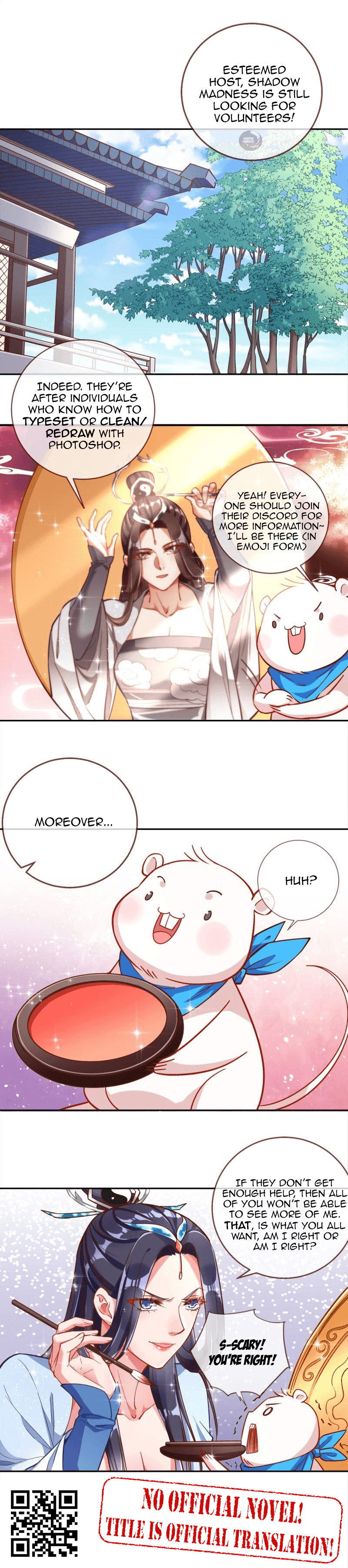 Page 12 of Chapter 115