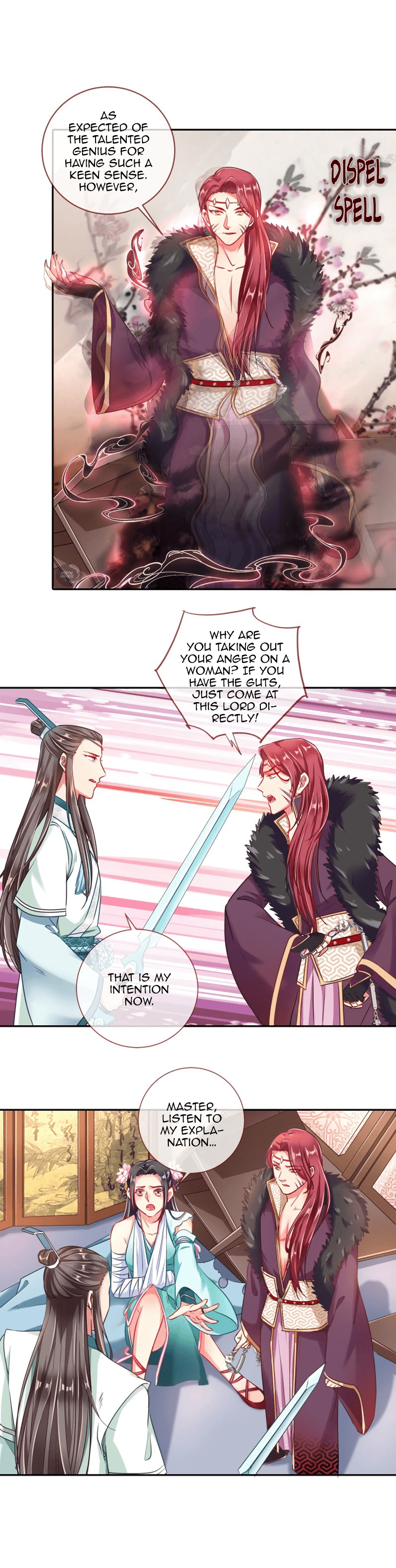 Page 3 of Chapter 116