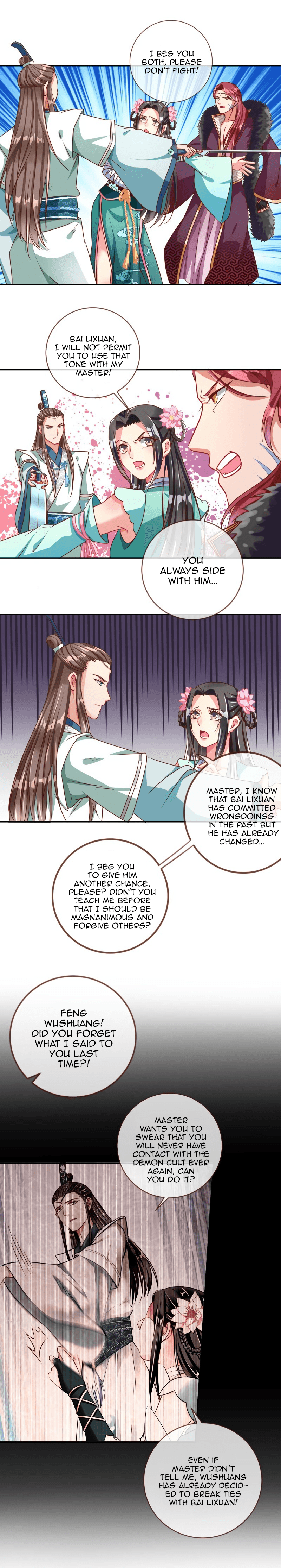 Page 5 of Chapter 116
